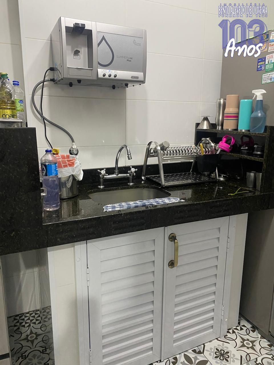 Cozinha