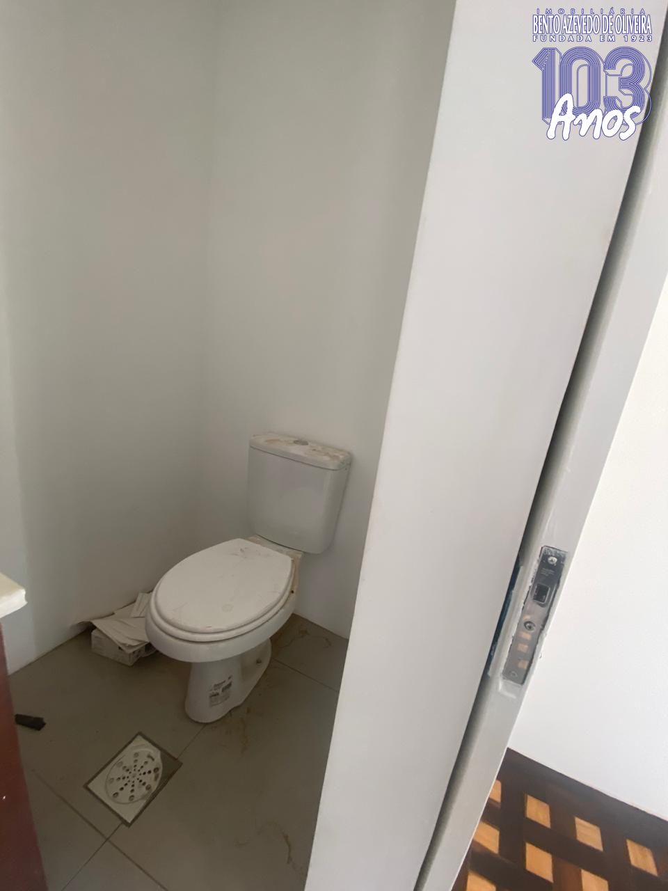 Apartamento, 2 quartos, 110 m² - Foto 9