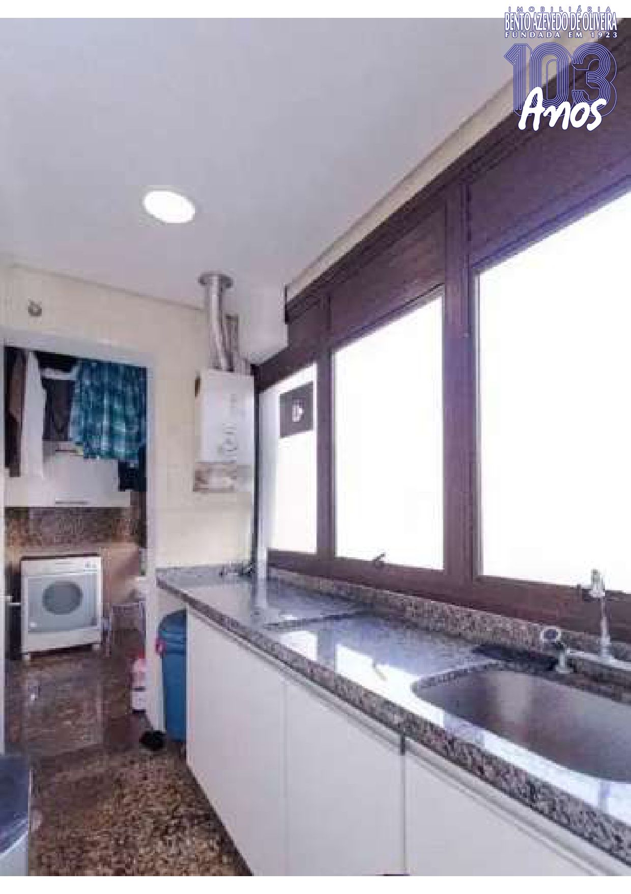 Cobertura, 2 quartos, 413 m² - Foto 53