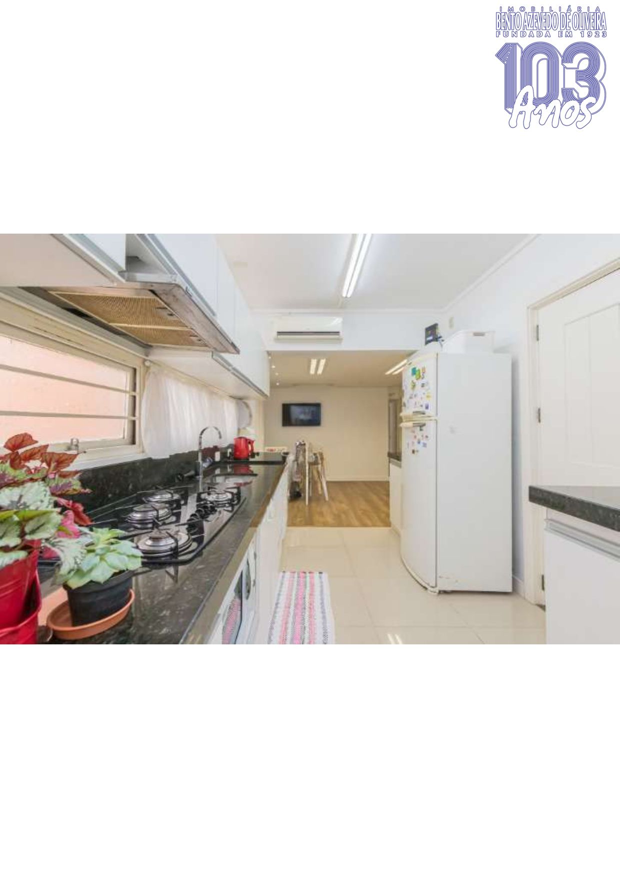 Cozinha