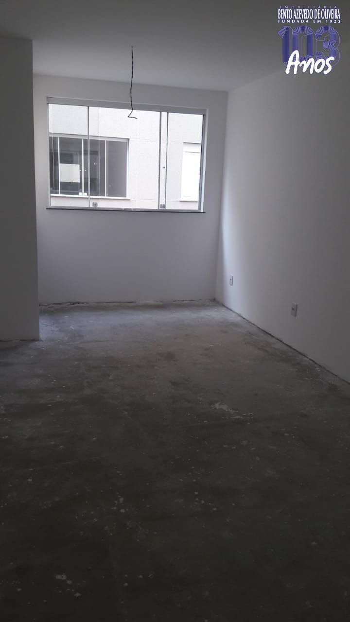 Apartamento, 2 quartos, 53 m² - Foto 7