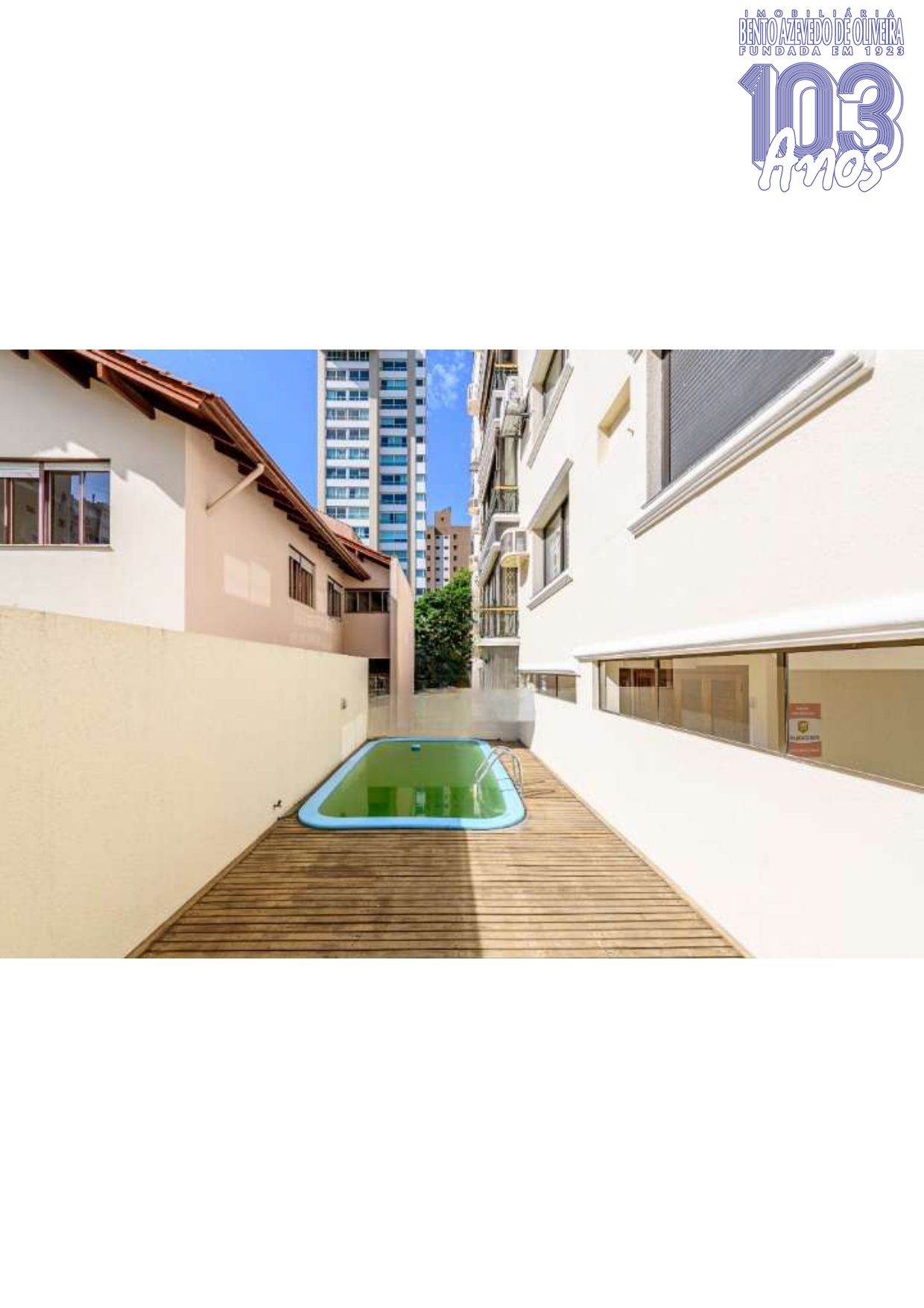 Cobertura, 3 quartos, 242 m² - Foto 59
