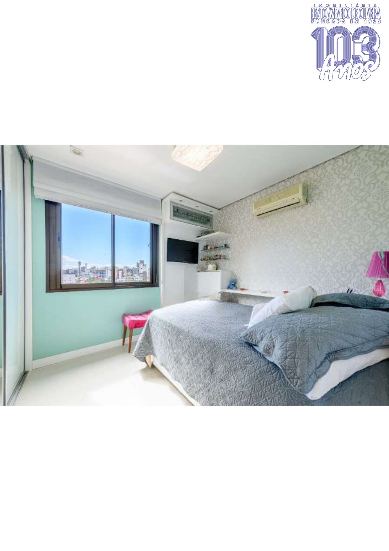 Cobertura, 3 quartos, 242 m² - Foto 49