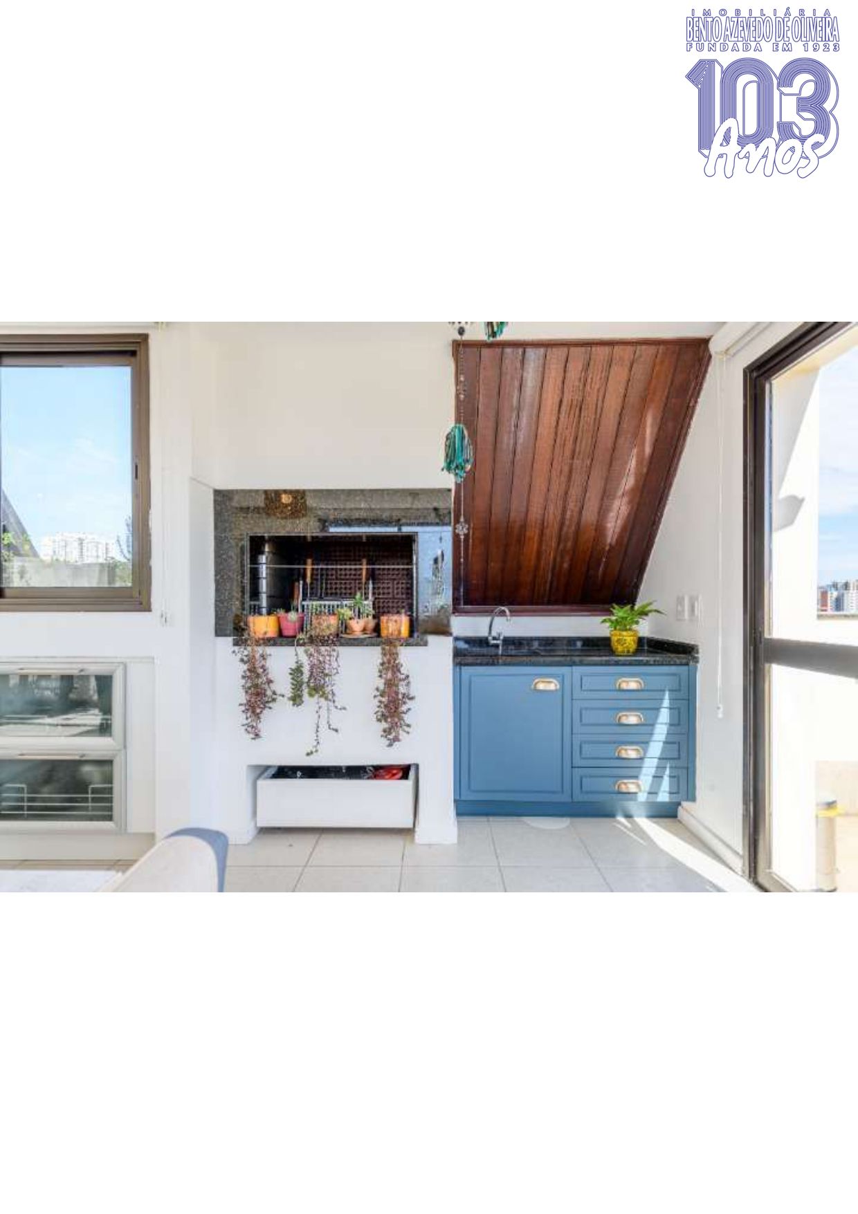 Cobertura, 3 quartos, 242 m² - Foto 18