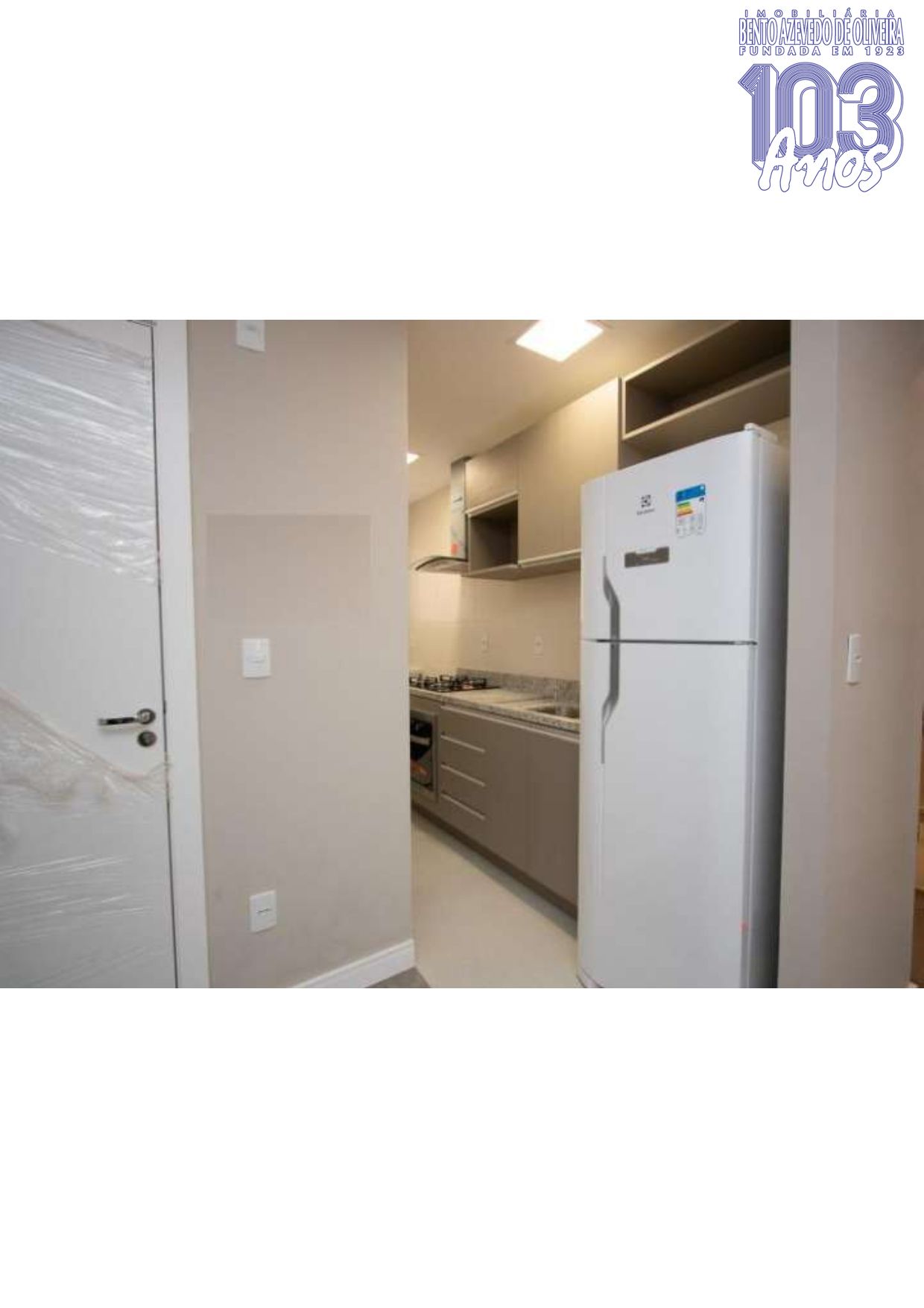 Apartamento, 2 quartos, 53 m² - Foto 17