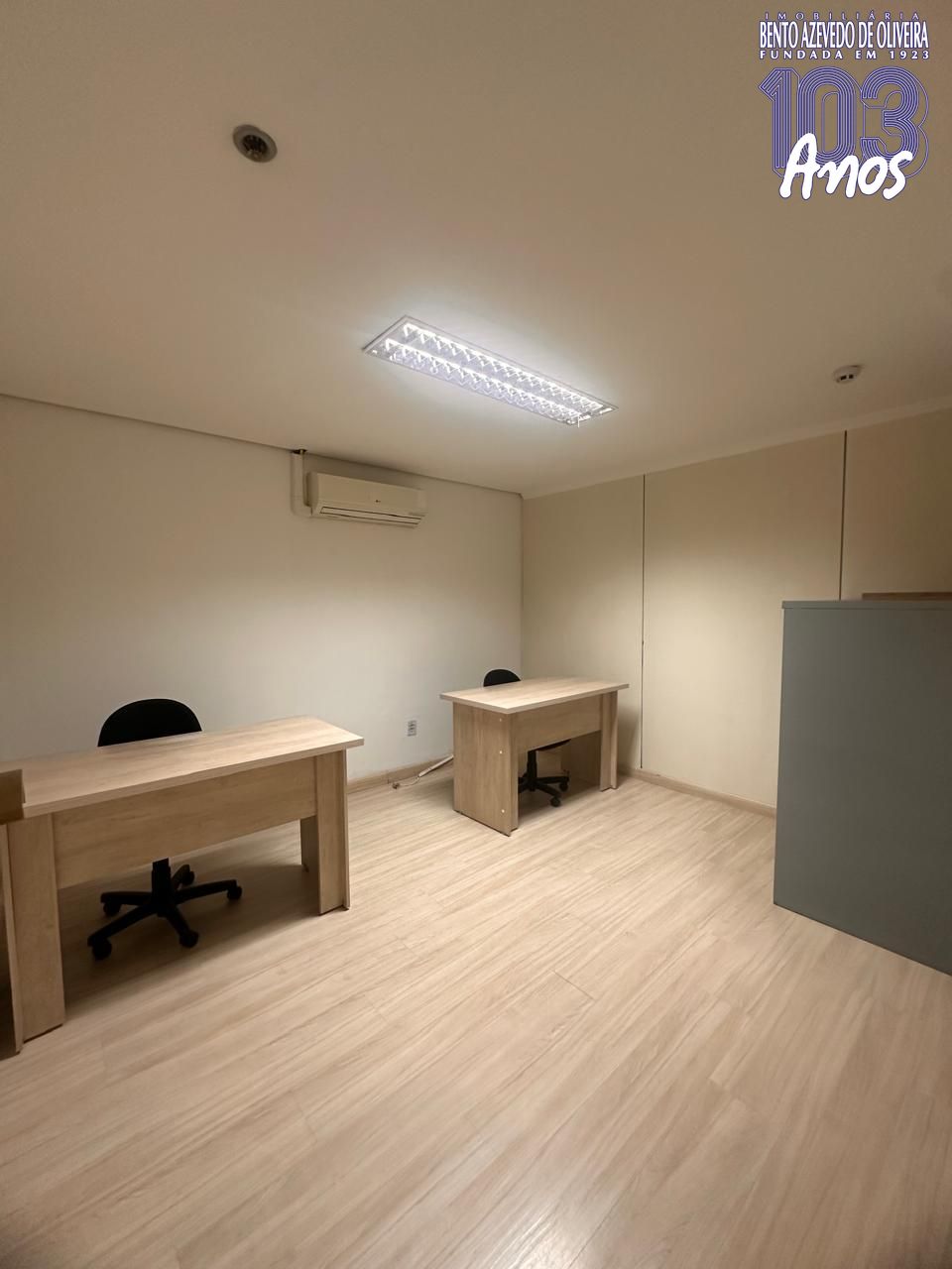 Sala-Conjunto, 100 m² - Foto 7