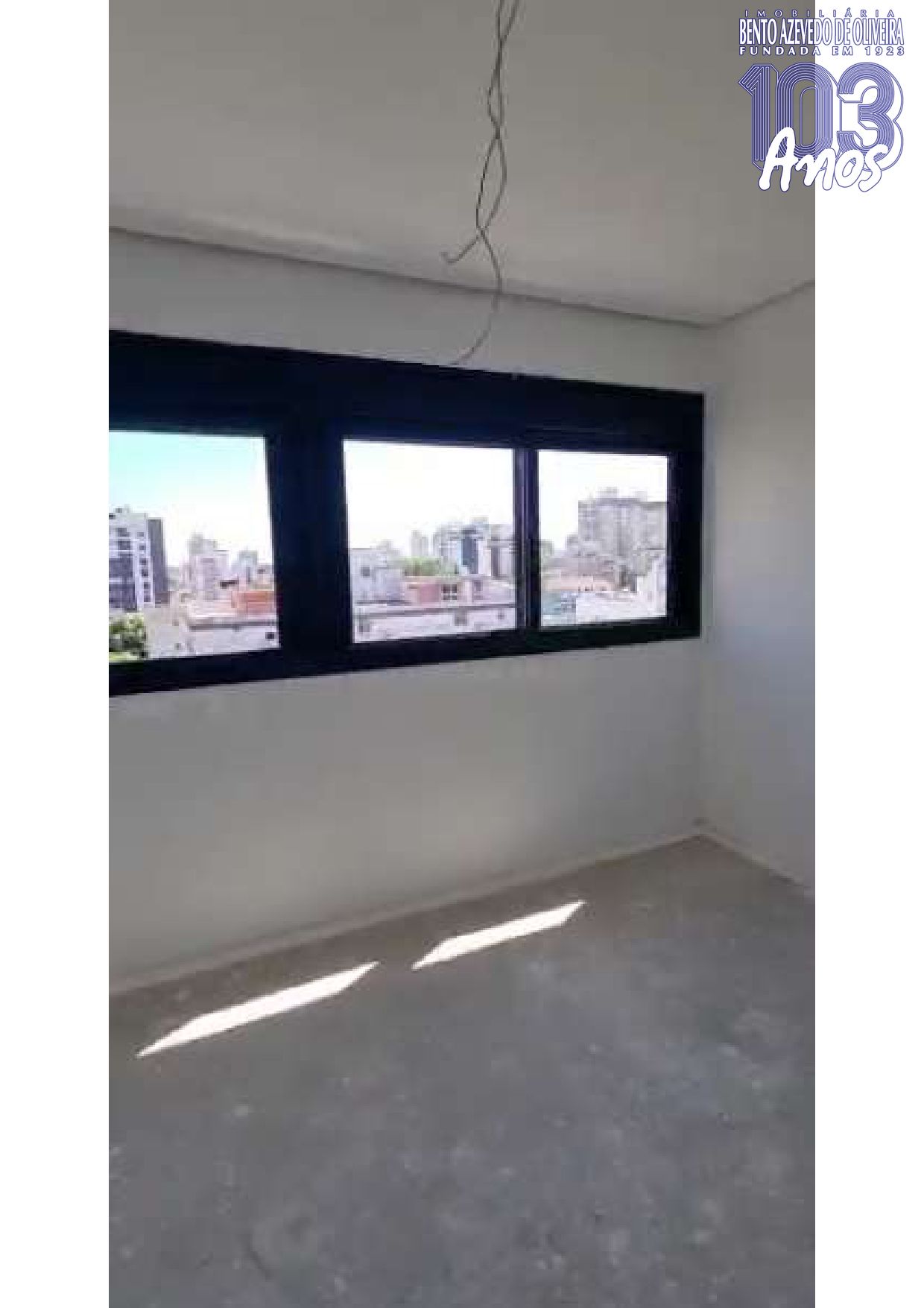 1 Suite
