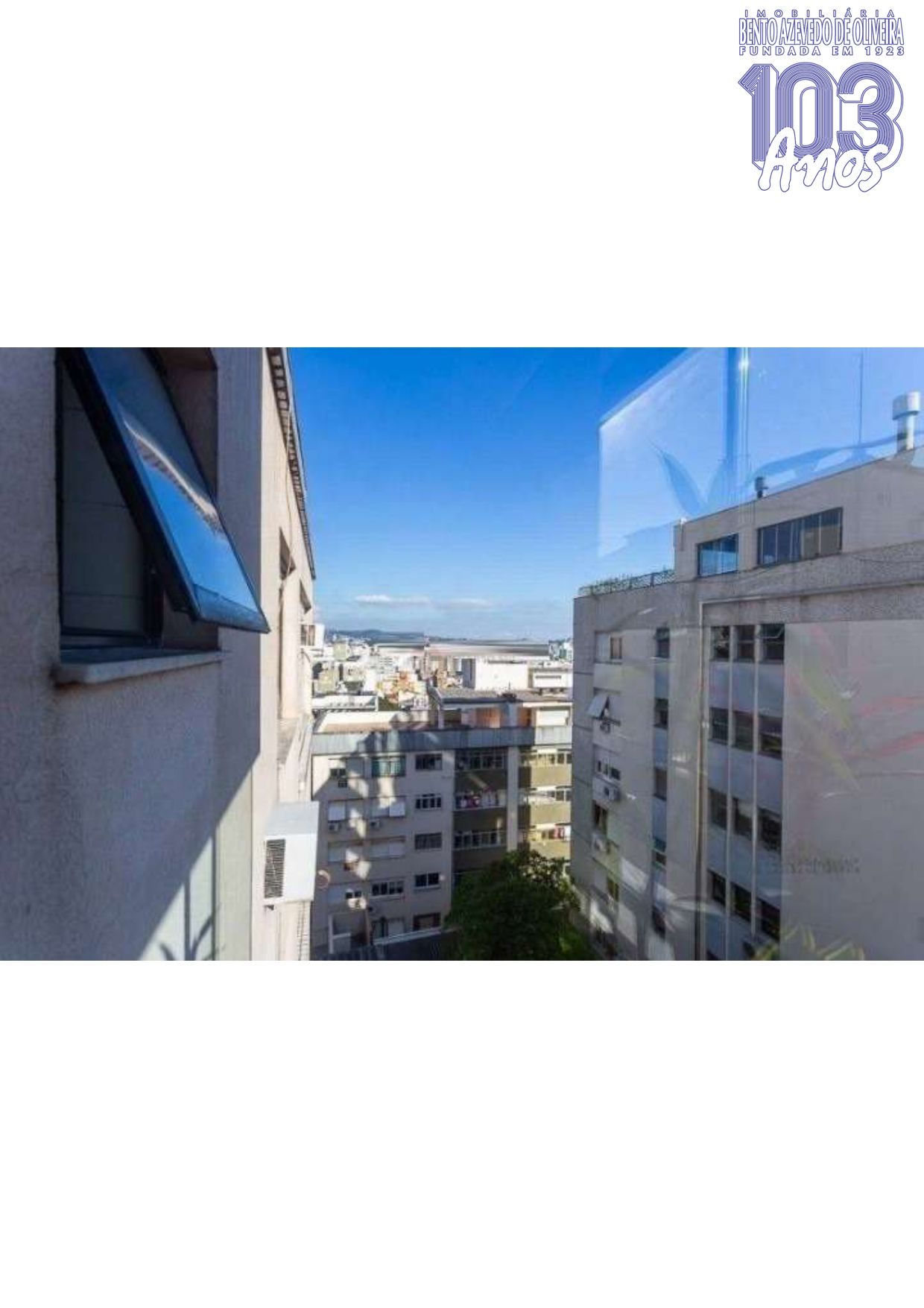 VISTA PANORÂMICA