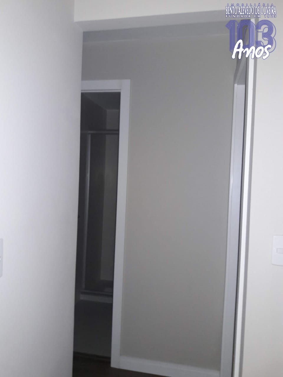 Apartamento, 2 quartos, 53 m² - Foto 10