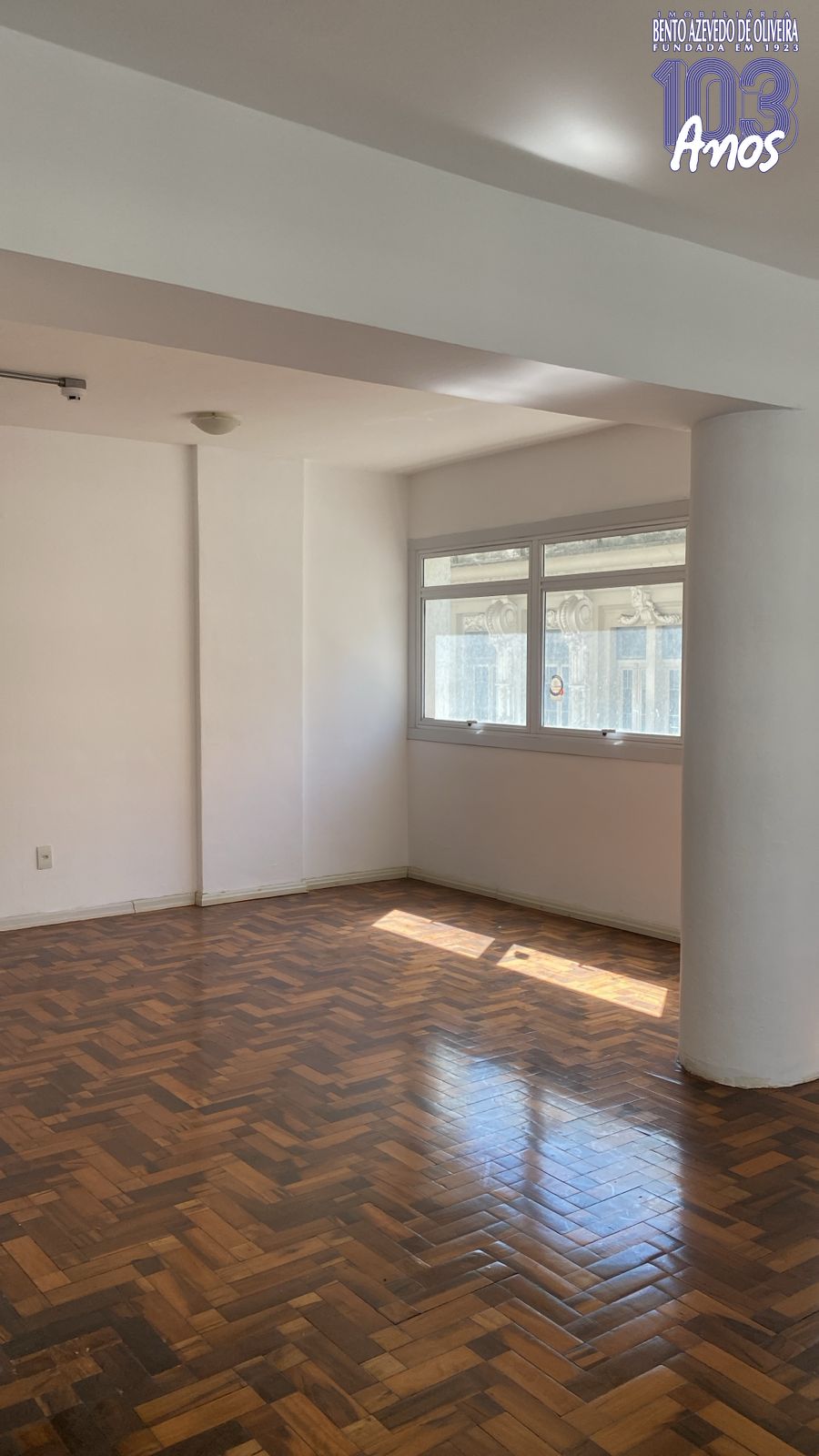 Sala-Conjunto, 37 m² - Foto 8