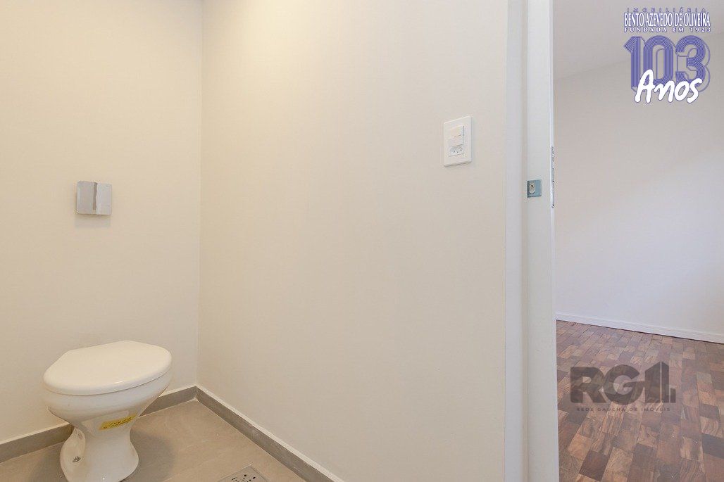 BANHO SUITE SOLTEIRO