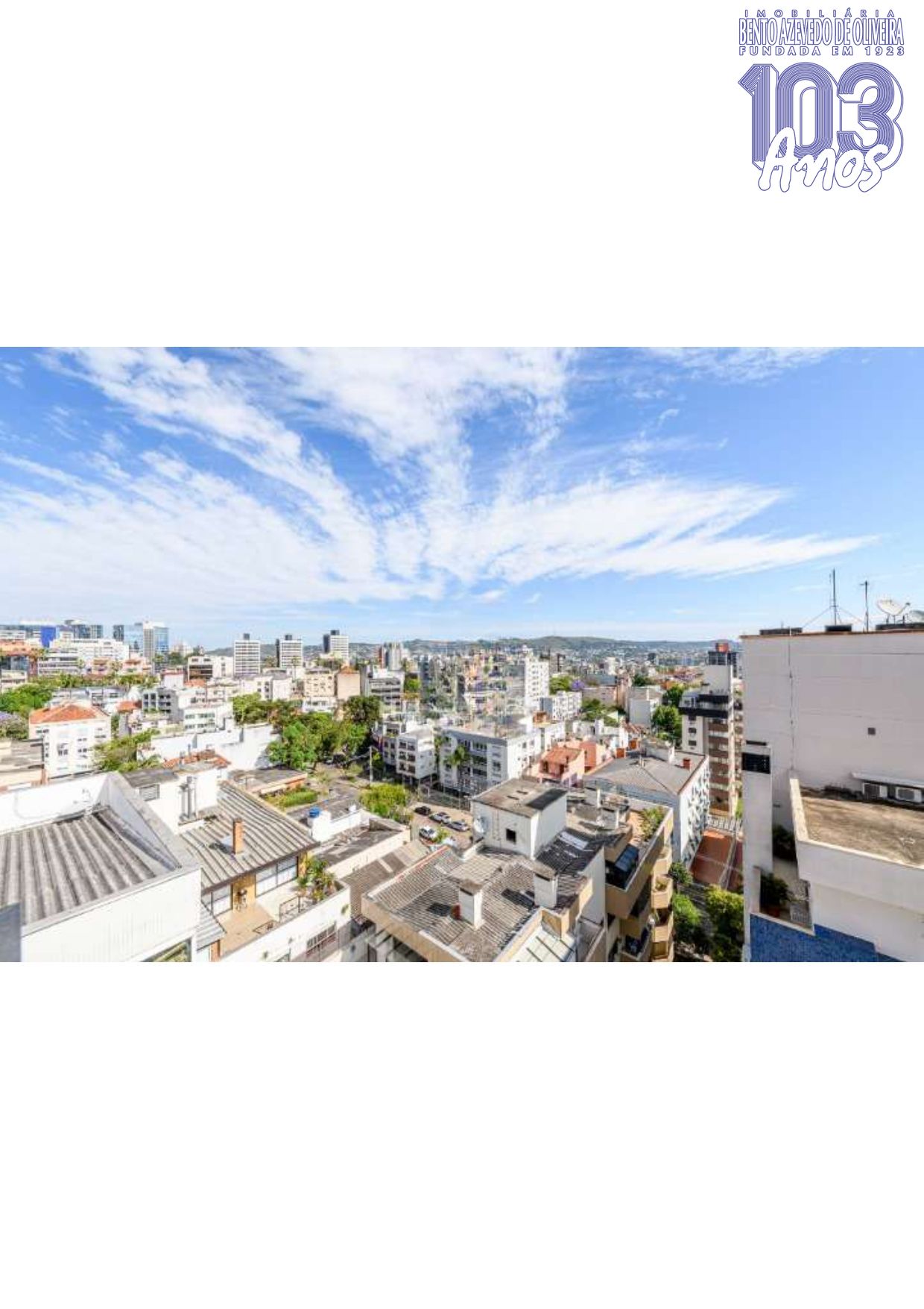 Cobertura, 3 quartos, 242 m² - Foto 57