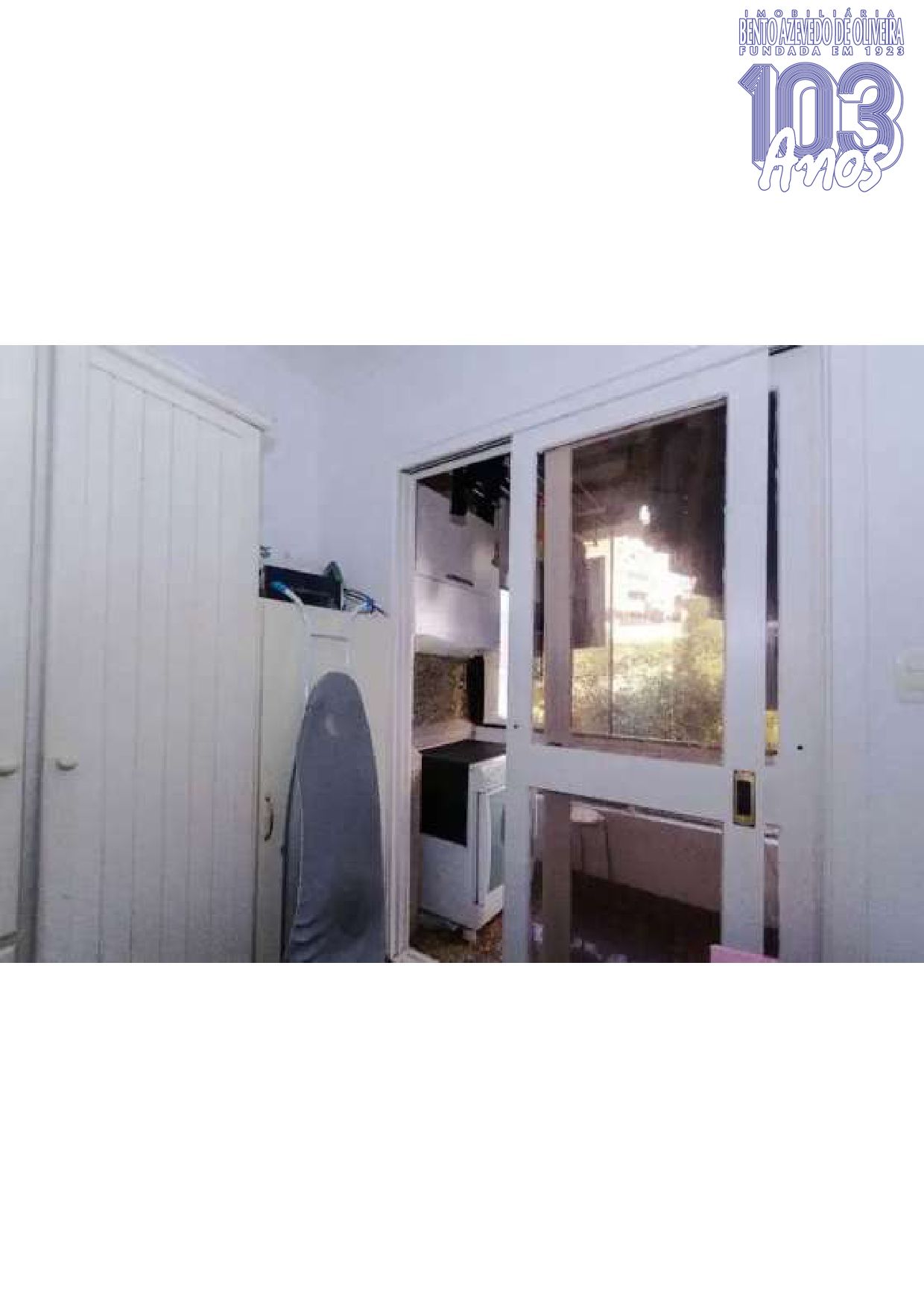 Cobertura, 2 quartos, 413 m² - Foto 56
