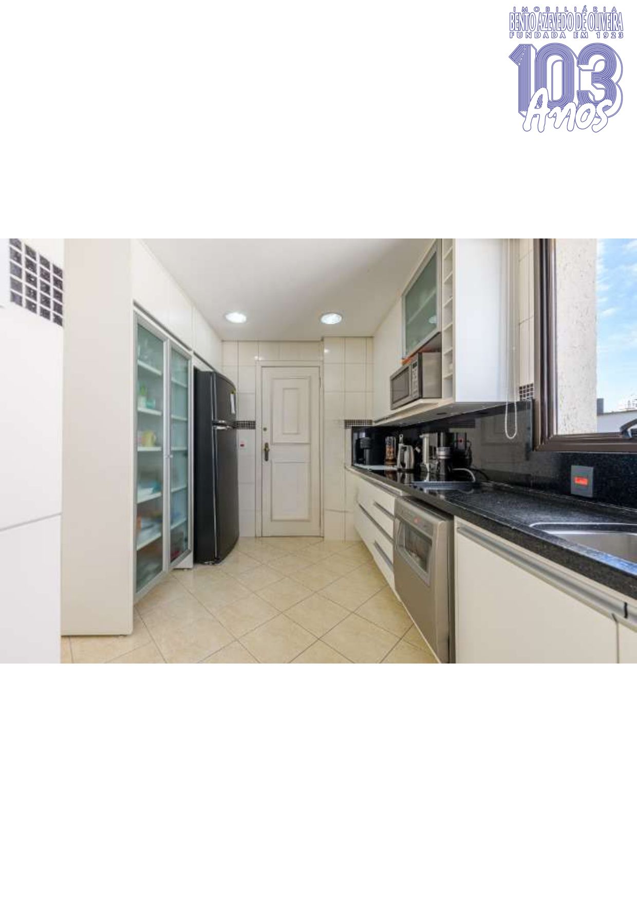 Cobertura, 3 quartos, 242 m² - Foto 52