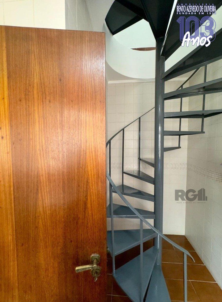 Cobertura, 3 quartos, 290 m² - Foto 25