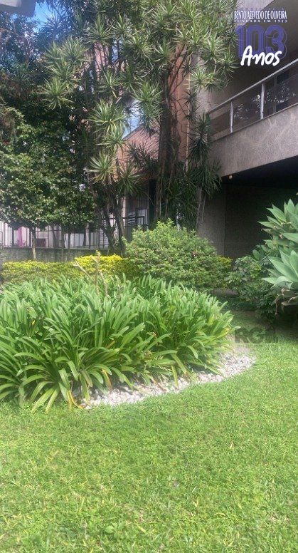 Cobertura, 3 quartos, 290 m² - Foto 5