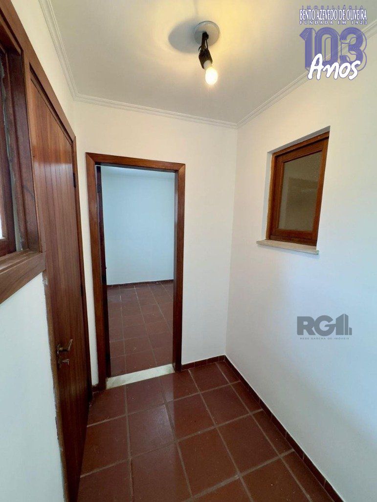 Cobertura, 3 quartos, 290 m² - Foto 26