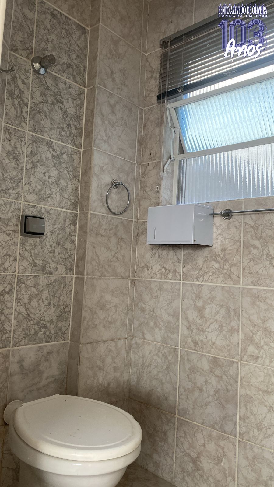 Sala-Conjunto, 30 m² - Foto 11