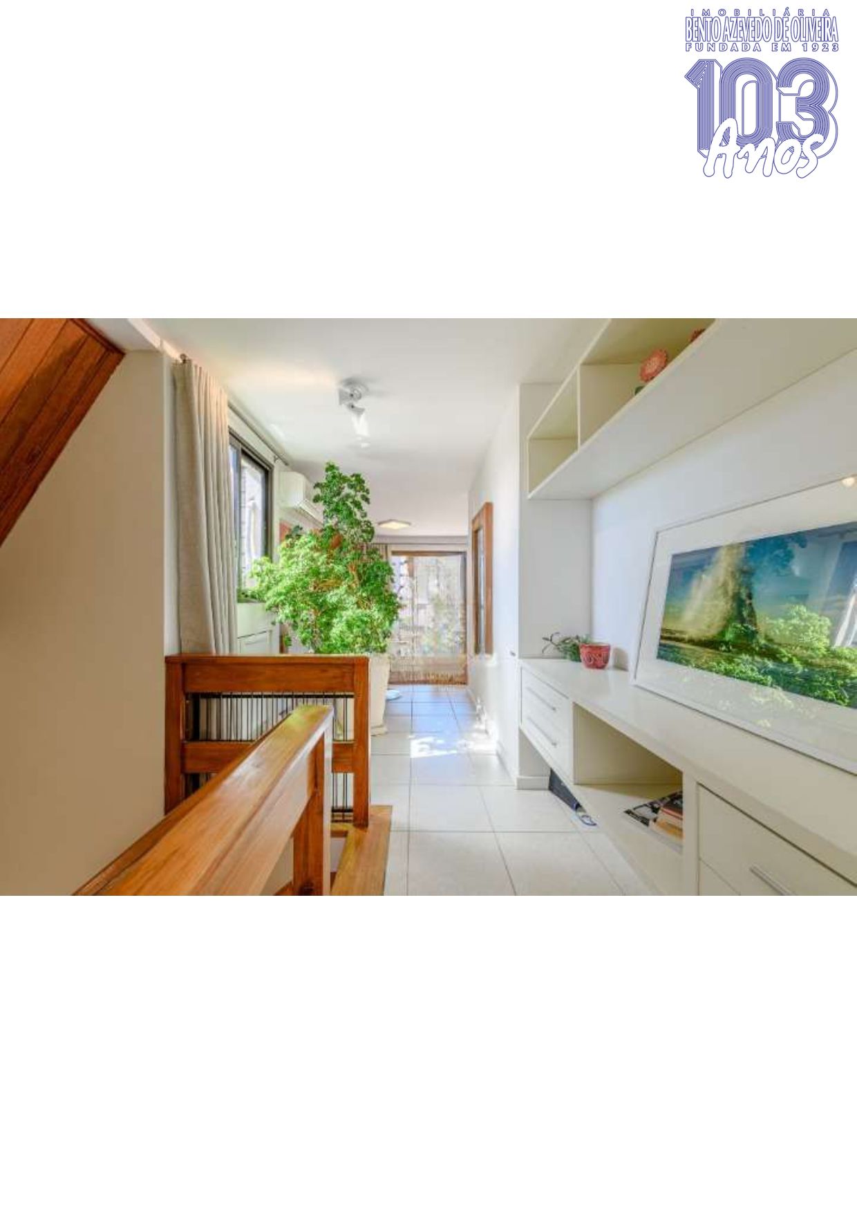 Cobertura, 3 quartos, 242 m² - Foto 27