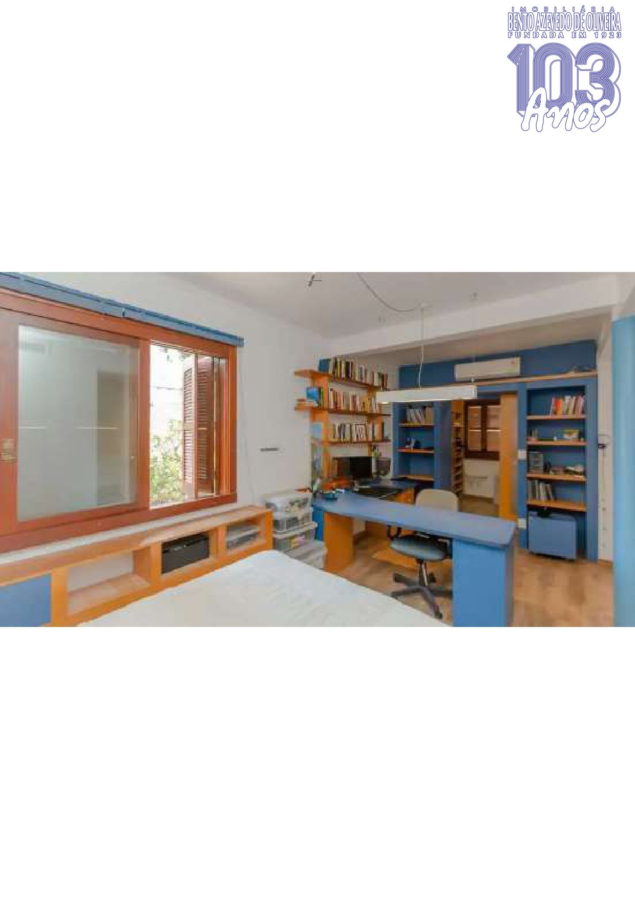 Cobertura, 2 quartos, 413 m² - Foto 38