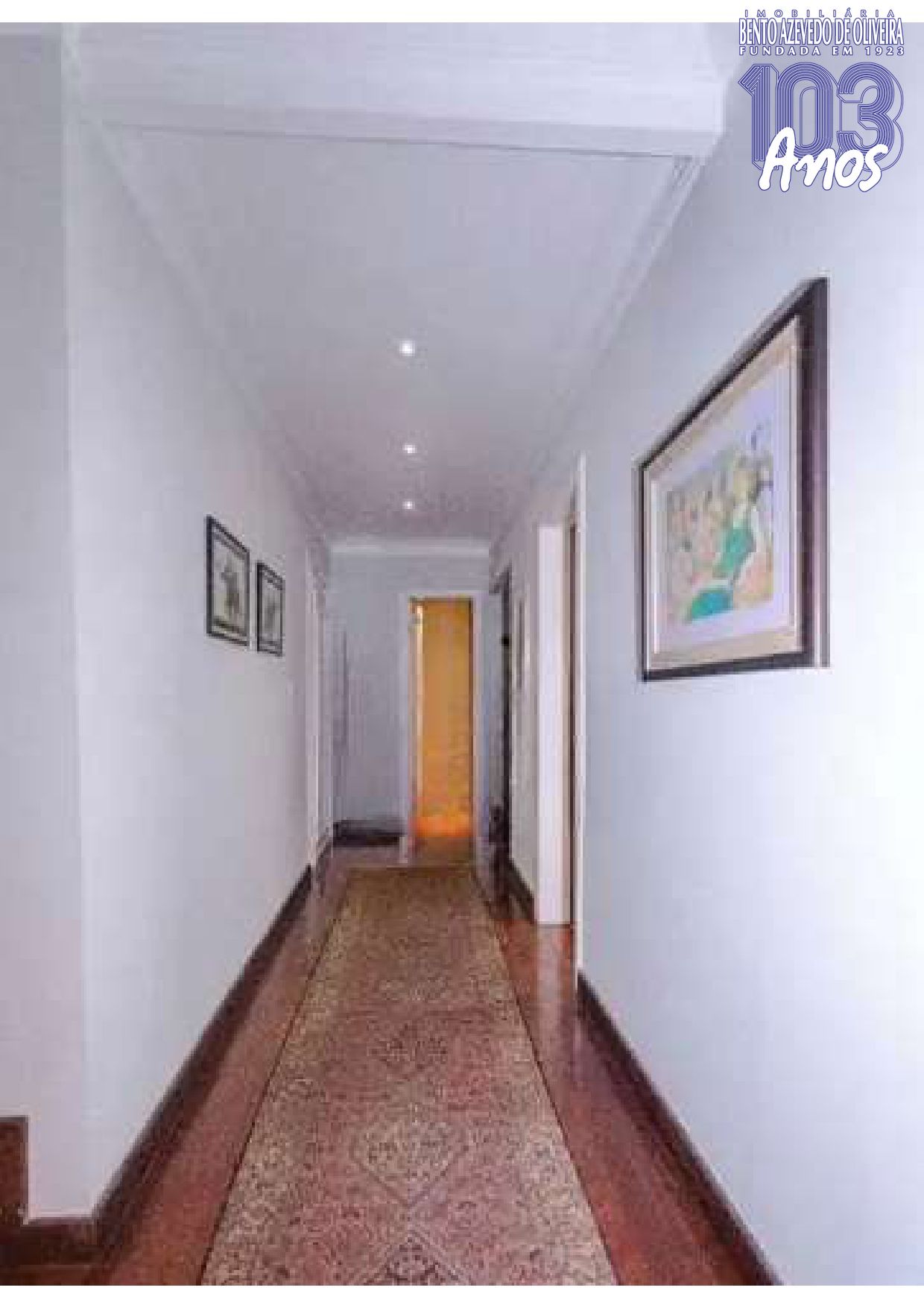 Cobertura, 2 quartos, 413 m² - Foto 29