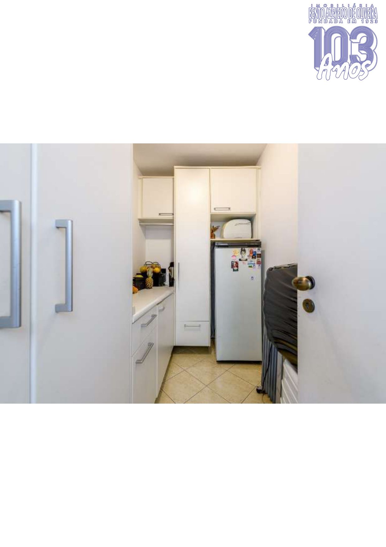 Cobertura, 3 quartos, 242 m² - Foto 53