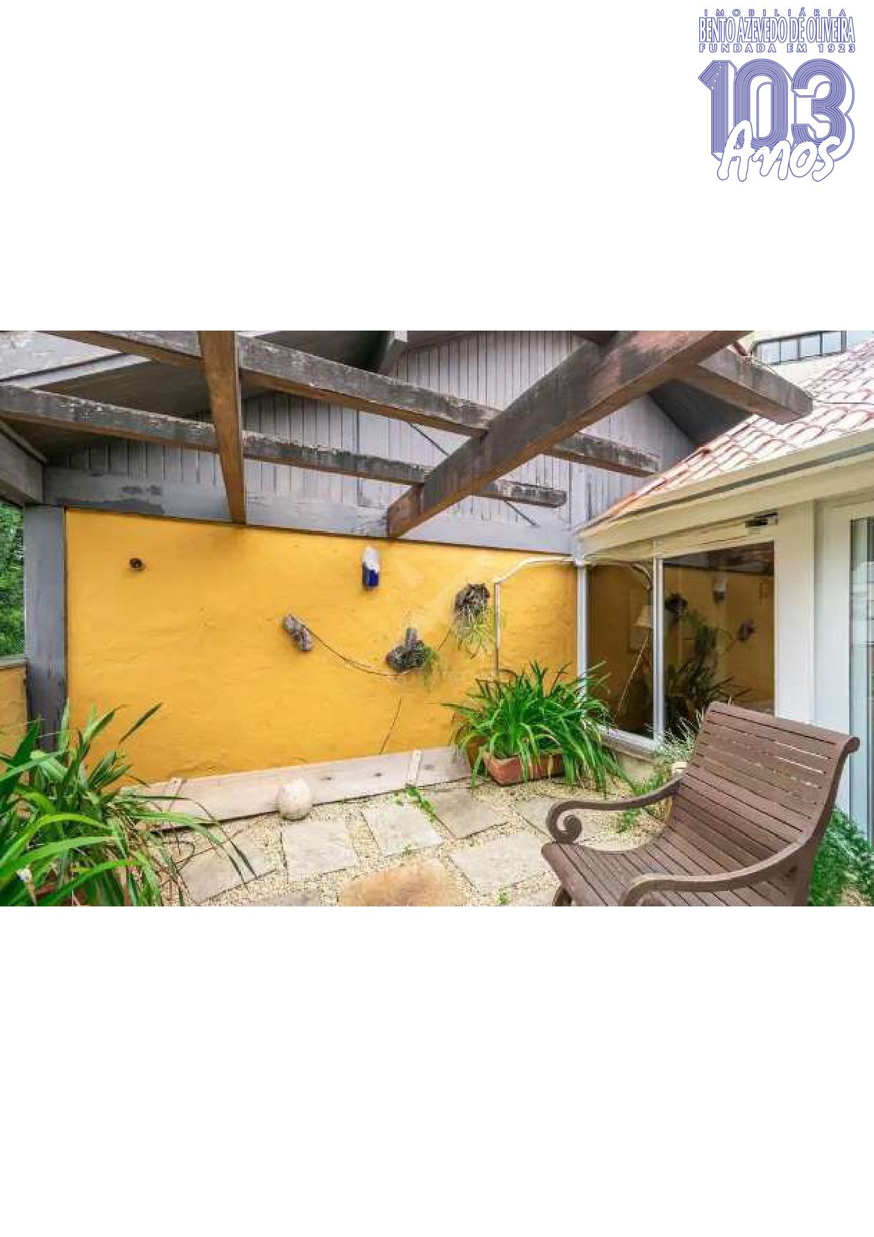 Cobertura, 2 quartos, 413 m² - Foto 27