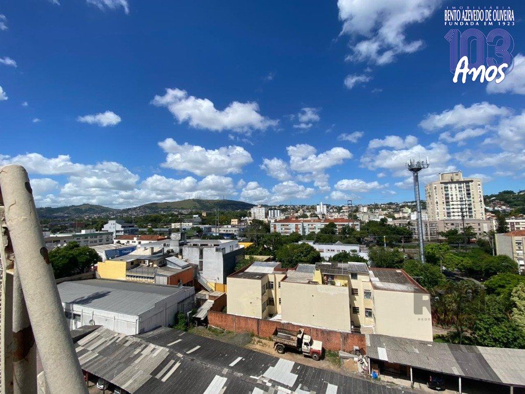 Cobertura, 3 quartos, 163 m² - Foto 28