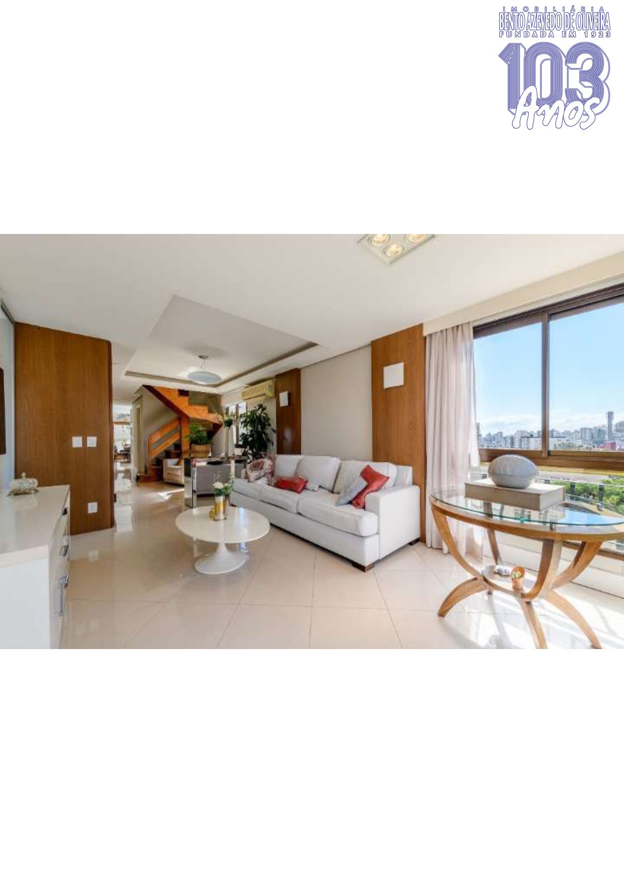 Cobertura, 3 quartos, 242 m² - Foto 34