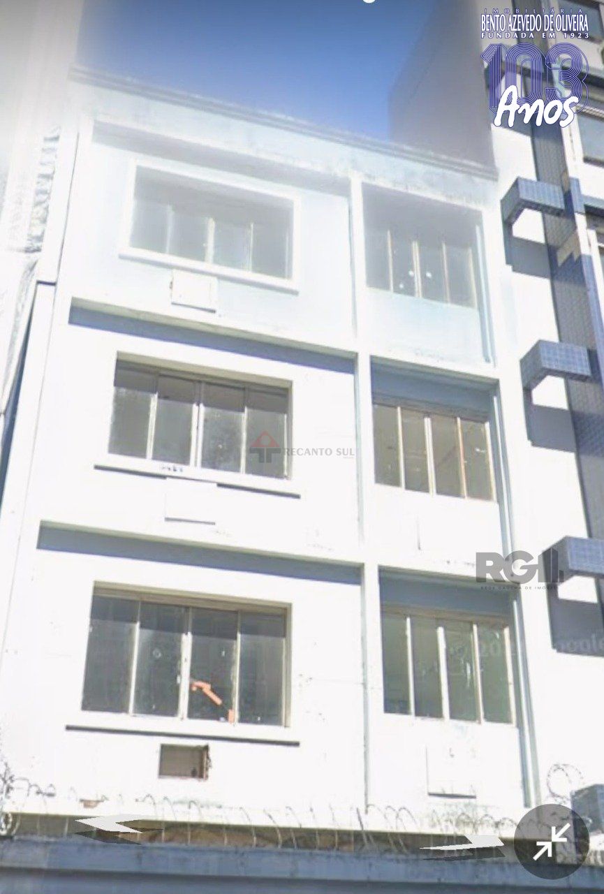 Prédio Inteiro, 860 m² - Foto 4