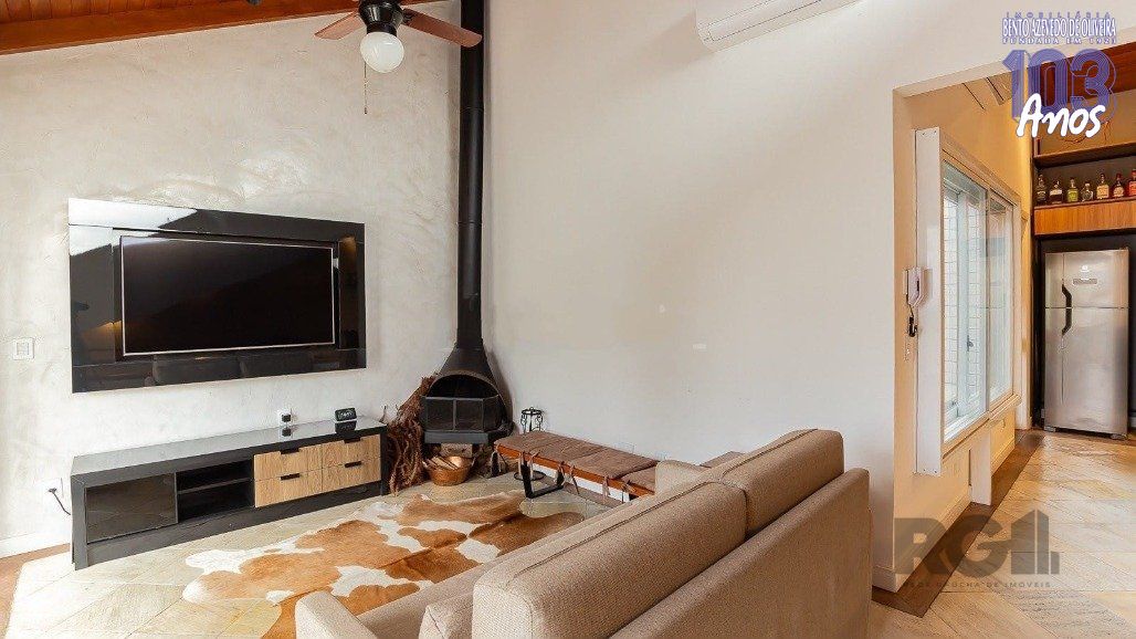 Cobertura, 3 quartos, 200 m² - Foto 20
