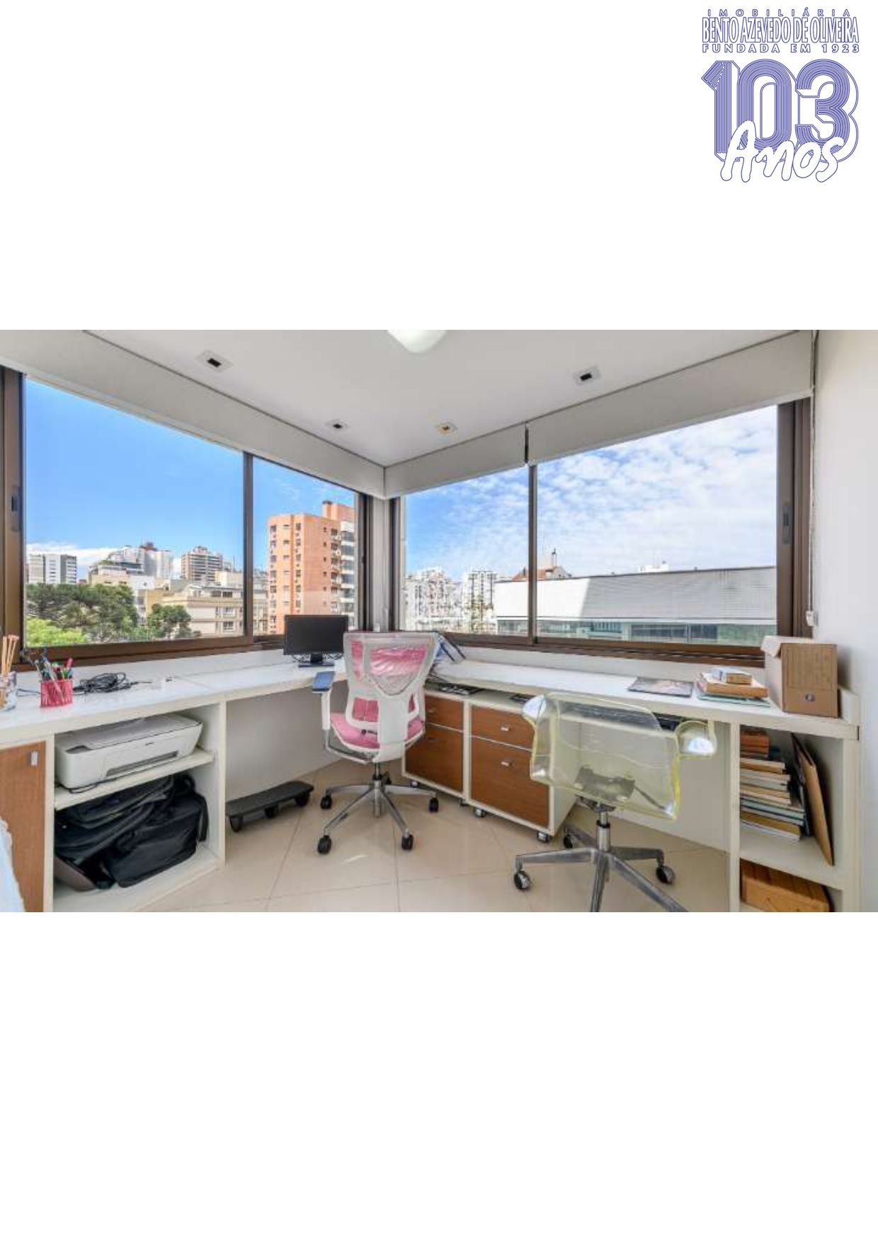Cobertura, 3 quartos, 242 m² - Foto 44