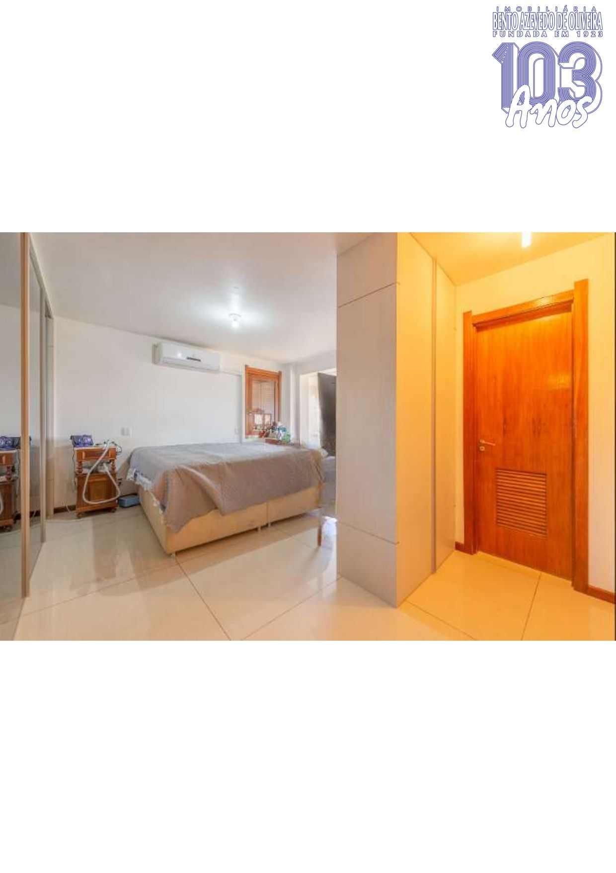 Cobertura, 3 quartos, 361 m² - Foto 30