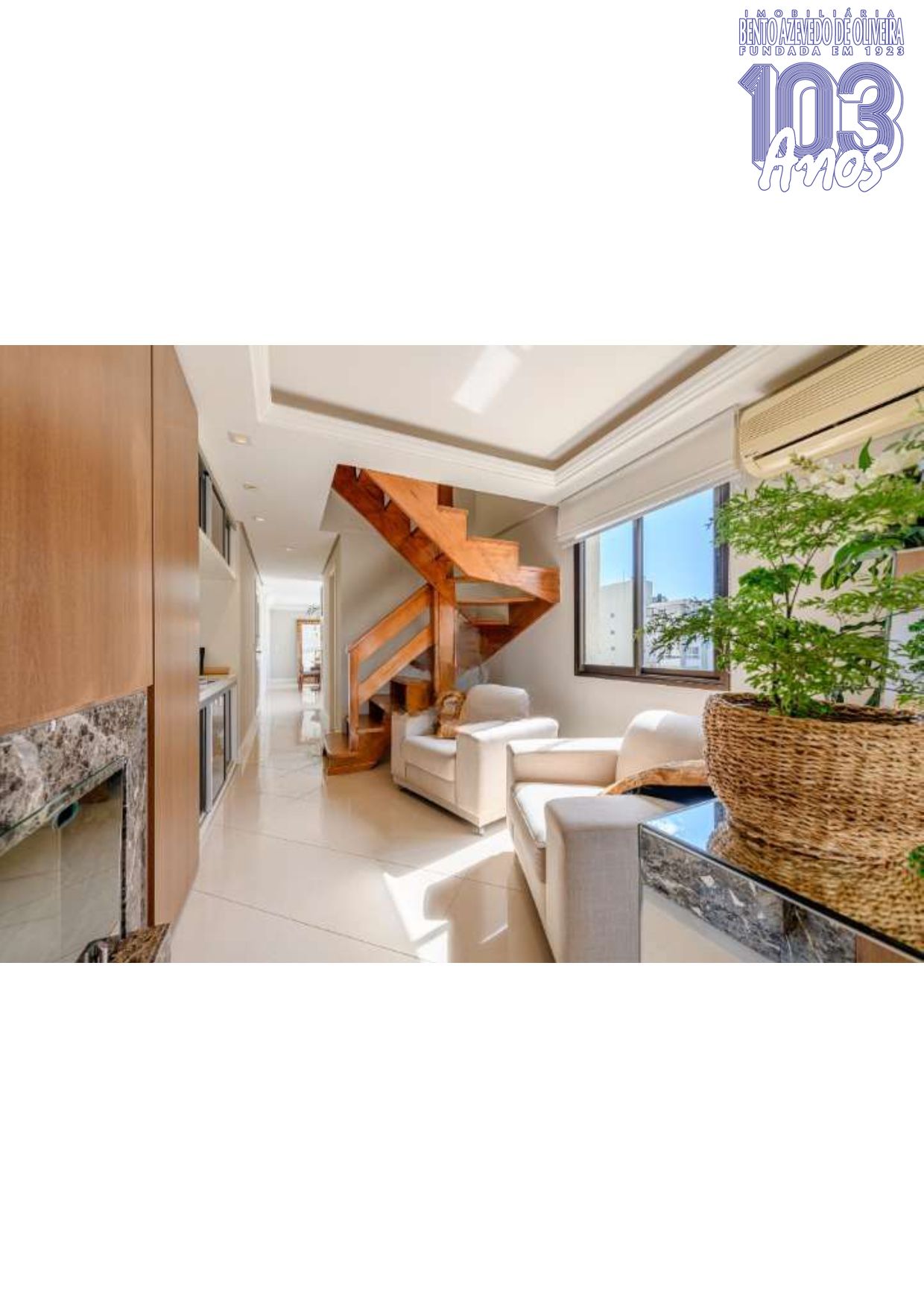 Cobertura, 3 quartos, 242 m² - Foto 30