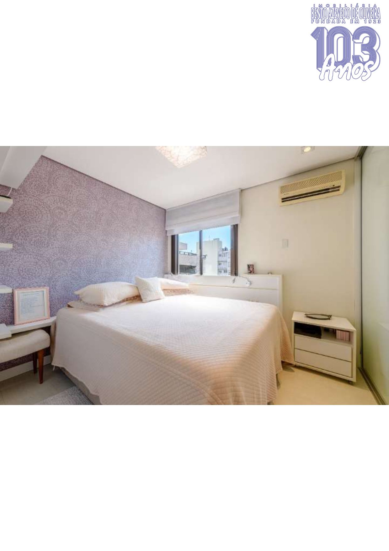 Cobertura, 3 quartos, 242 m² - Foto 46