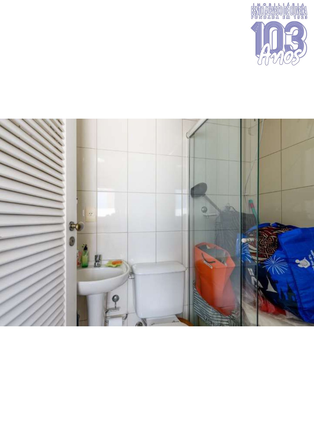 Cobertura, 3 quartos, 242 m² - Foto 55