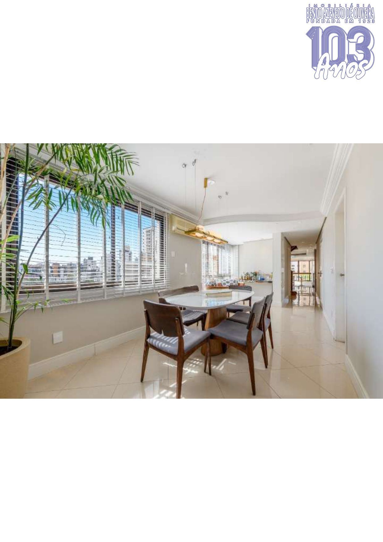 Cobertura, 3 quartos, 242 m² - Foto 36