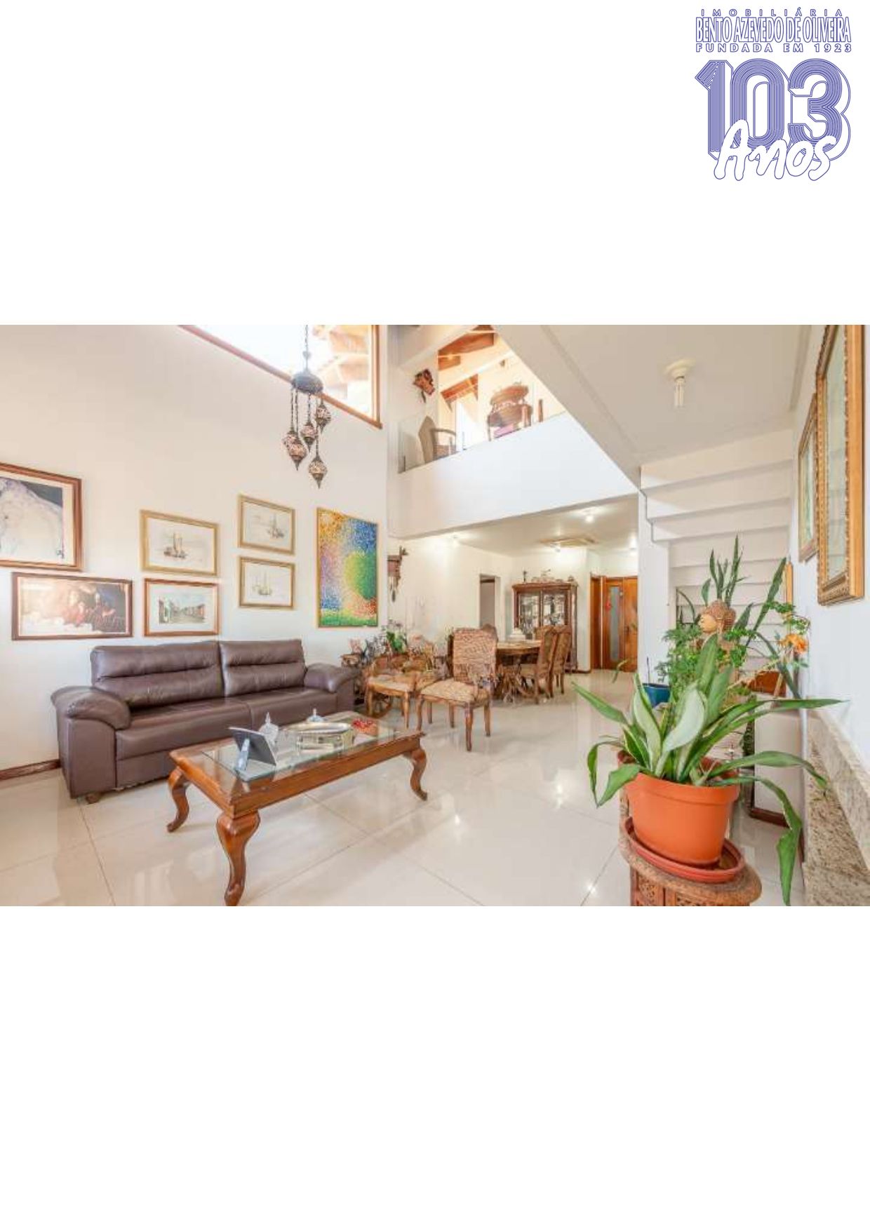 Cobertura, 3 quartos, 361 m² - Foto 19