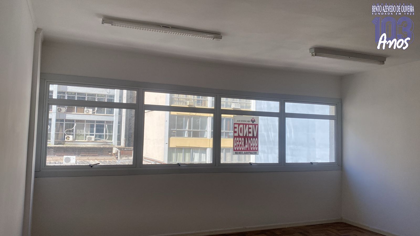 Sala-Conjunto, 30 m² - Foto 9