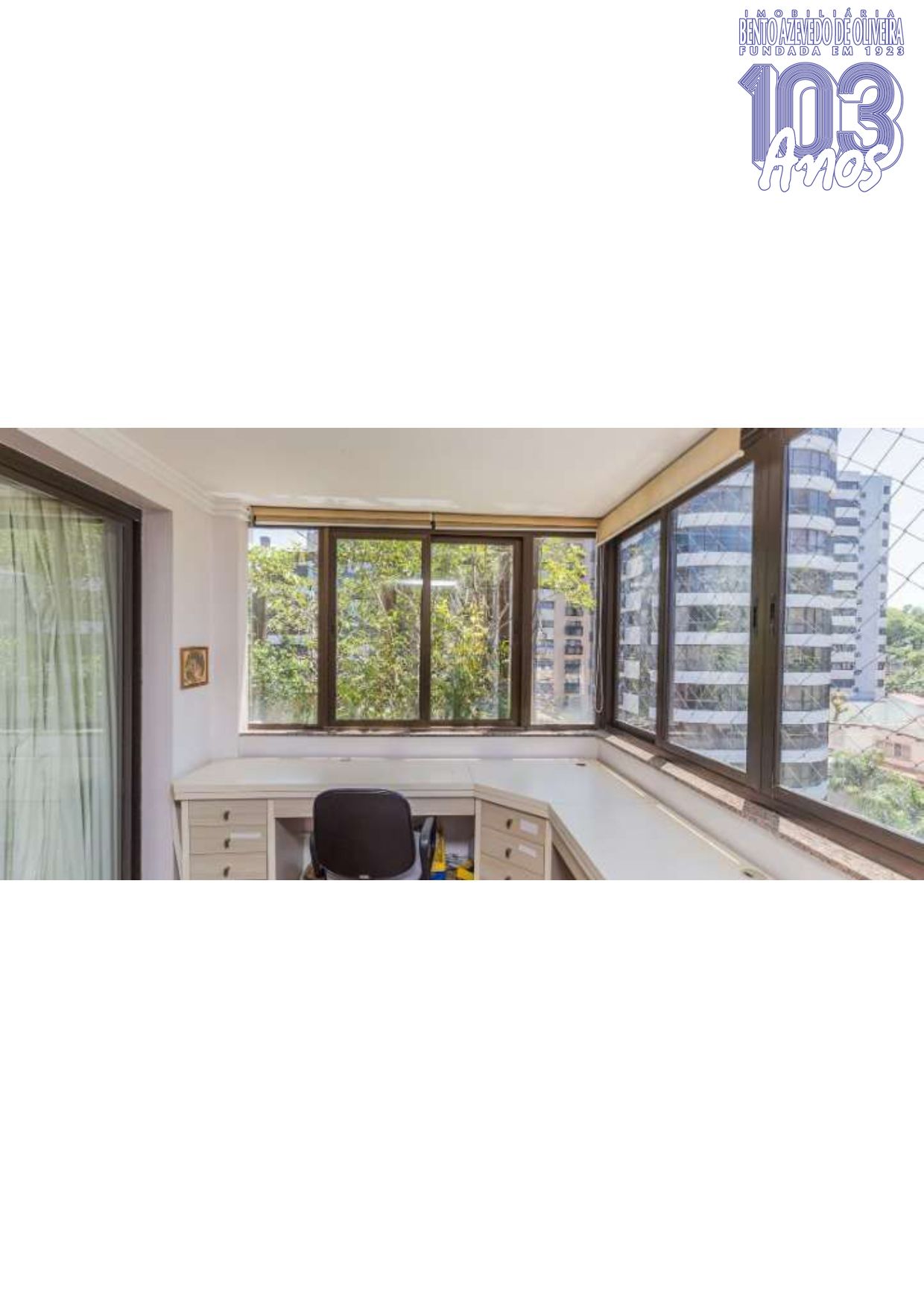 Gabinete