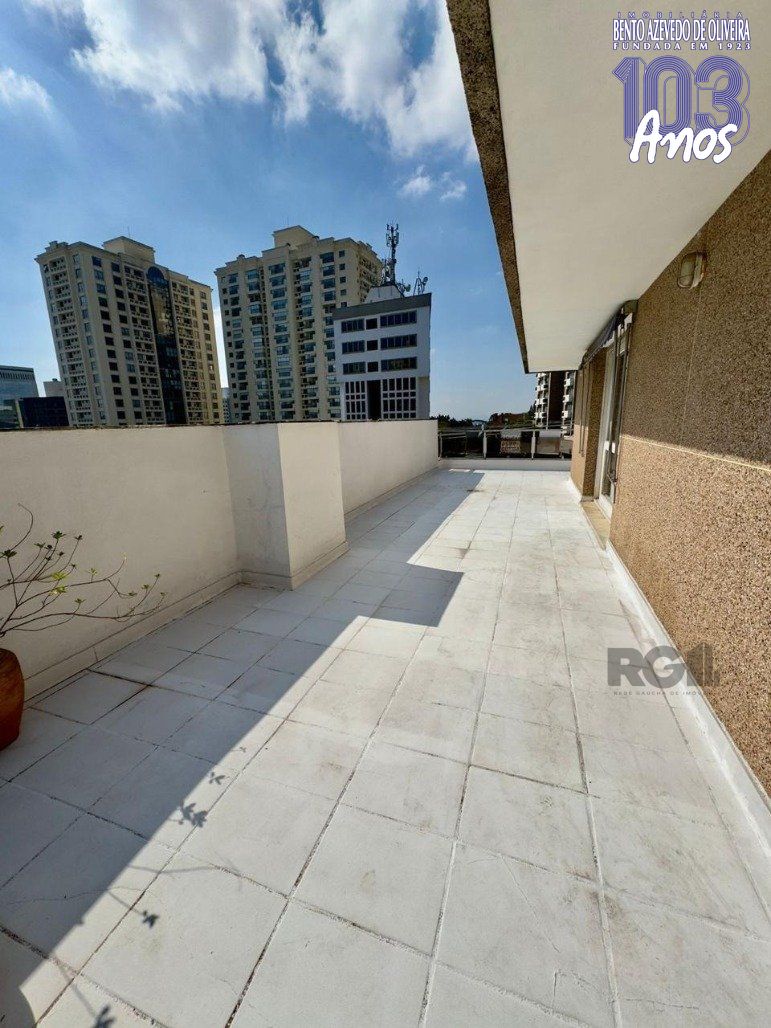 Cobertura, 3 quartos, 290 m² - Foto 28