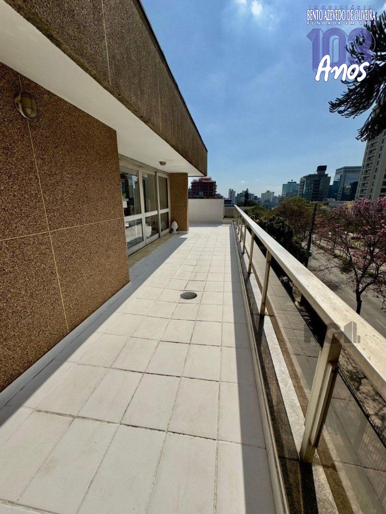 Cobertura, 3 quartos, 290 m² - Foto 36