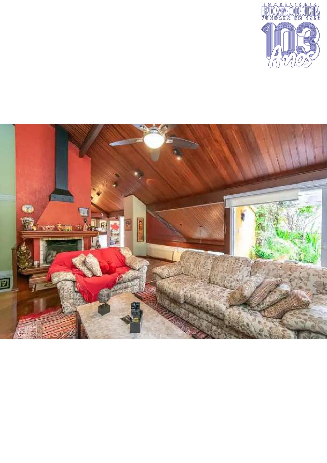 Cobertura, 2 quartos, 413 m² - Foto 24