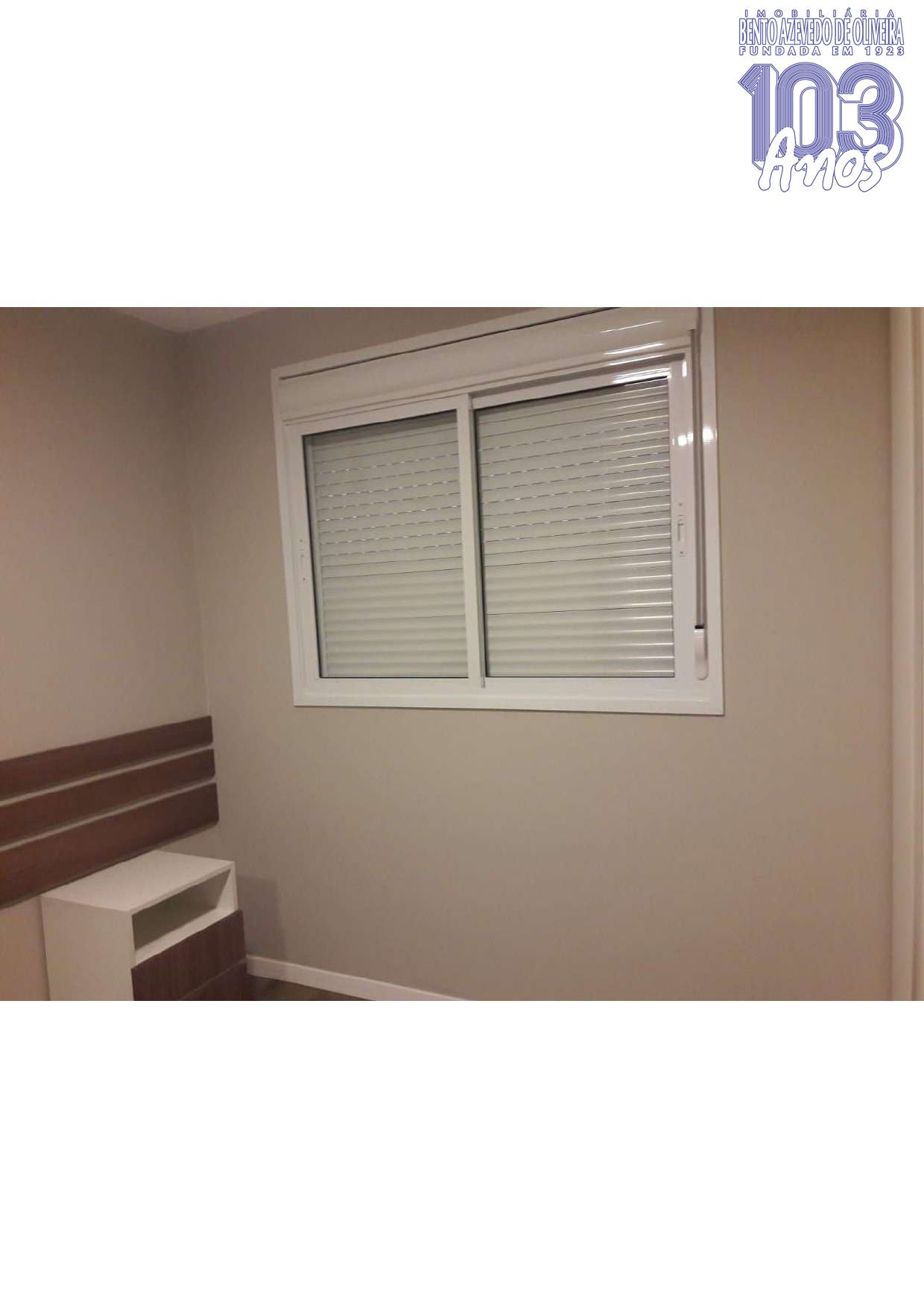 Apartamento, 2 quartos, 53 m² - Foto 20