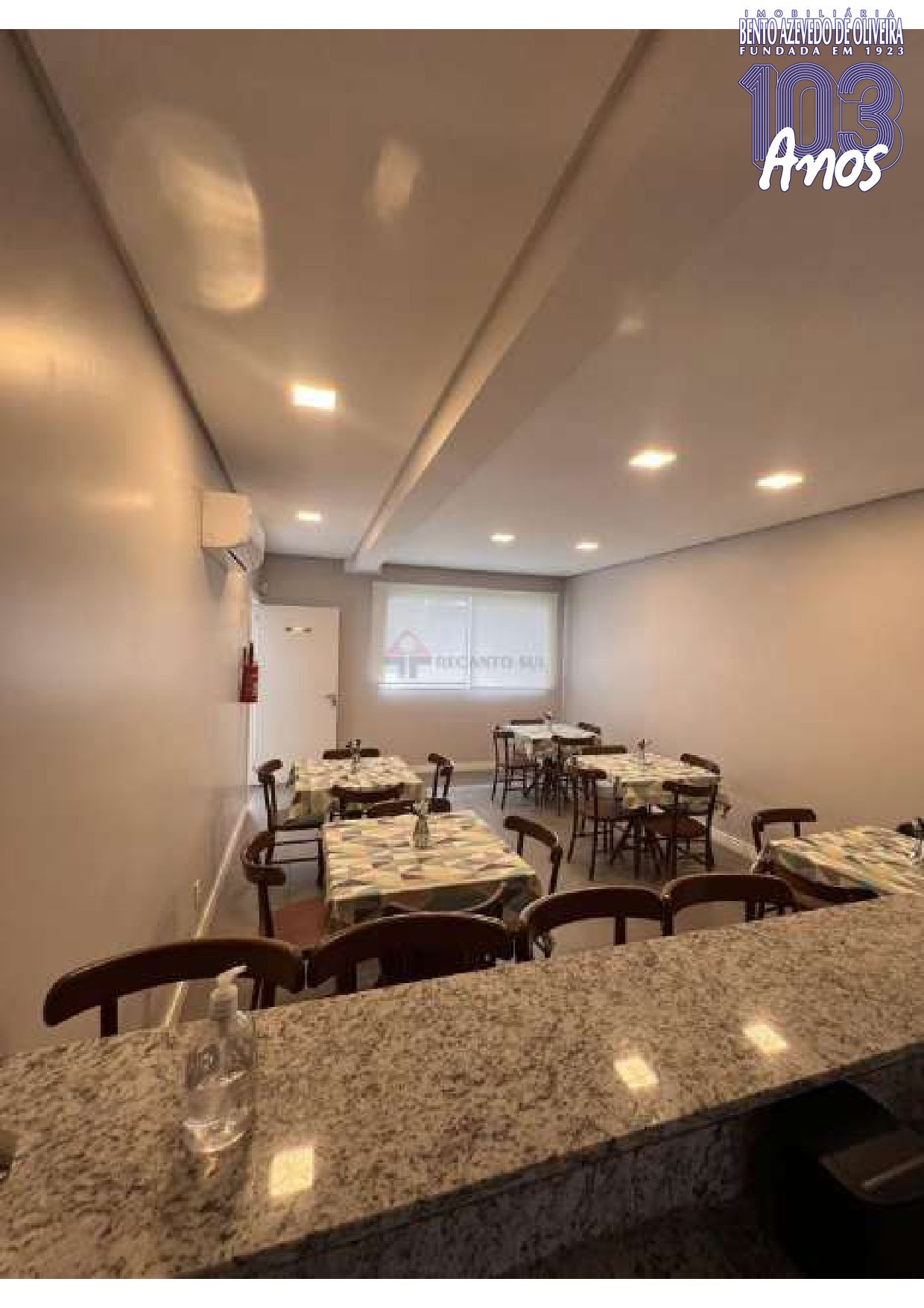 Apartamento, 2 quartos, 53 m² - Foto 5