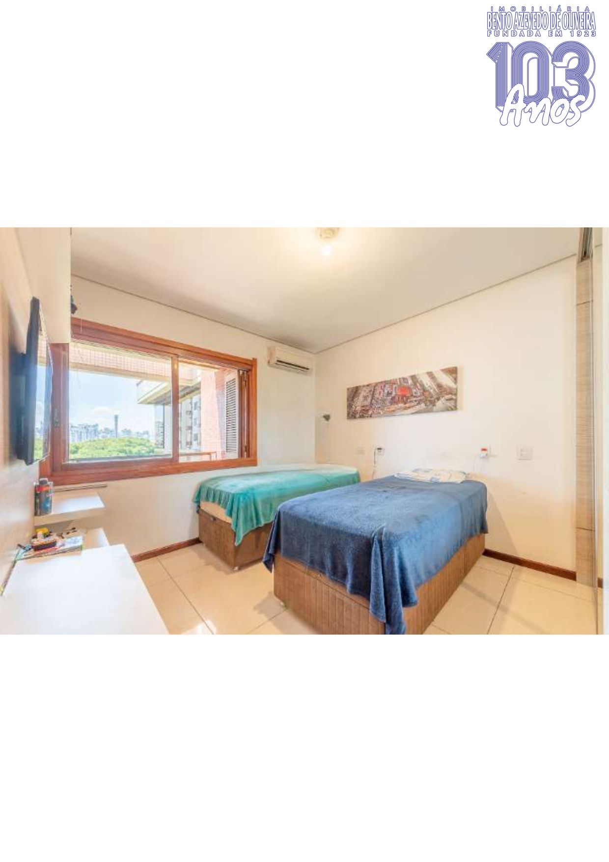 Cobertura, 3 quartos, 361 m² - Foto 28