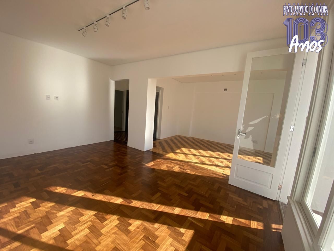 Apartamento, 2 quartos, 110 m² - Foto 6