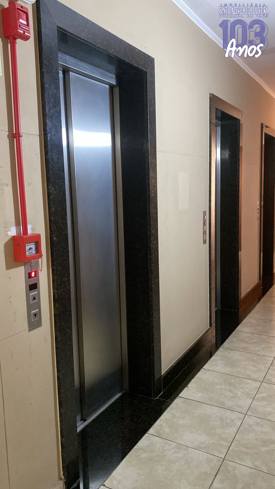 Sala-Conjunto, 37 m² - Foto 5