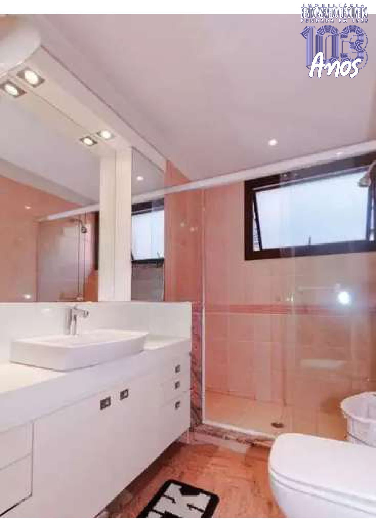 Cobertura, 2 quartos, 413 m² - Foto 44