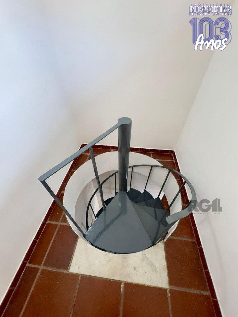 Cobertura, 3 quartos, 290 m² - Foto 27